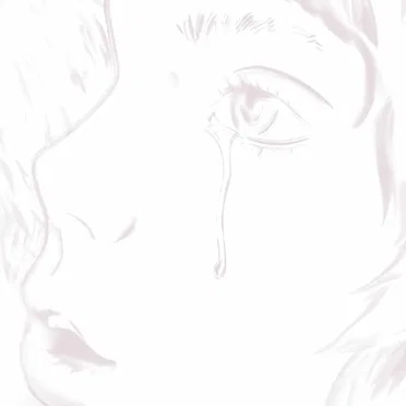 My Curse and Cure (edit)