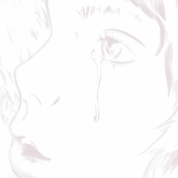 My Curse and Cure (edit)