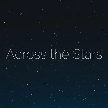 Across the Stars