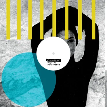 The Light EP by Feon - album cover