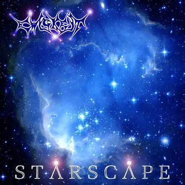 Starscape