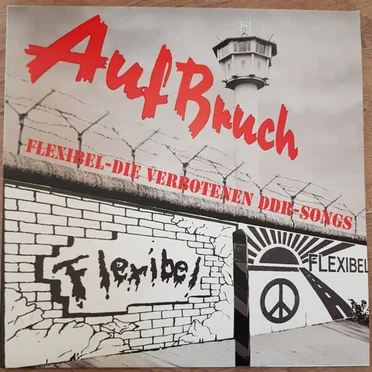 AufBruch