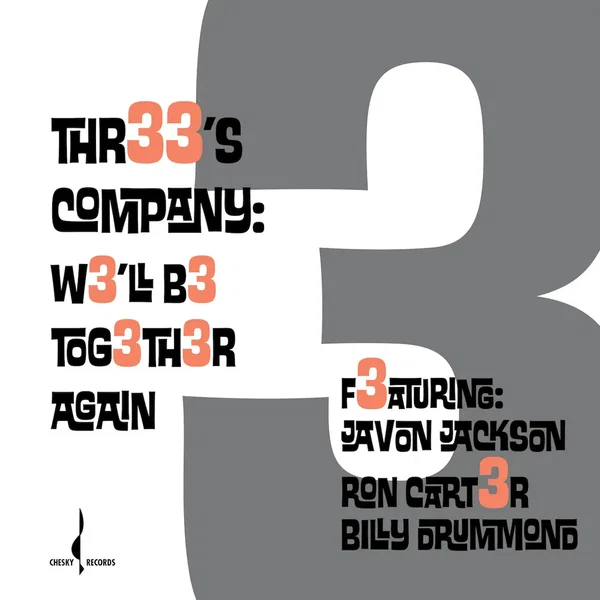 We’ll Be Together Again