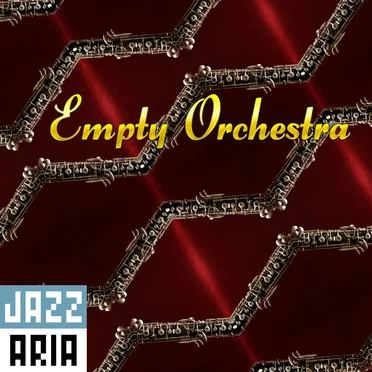 Empty Orchestra