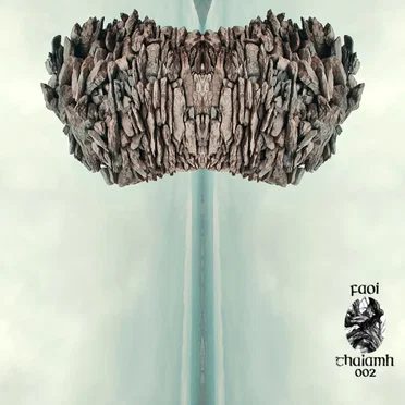 Of Comets and Kings by Yurtis Mayfield - album cover