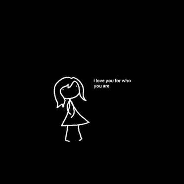 Mr. Introvert