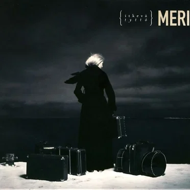 Meri