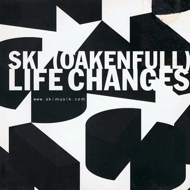 Life Changes