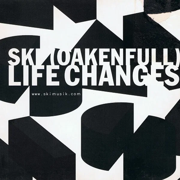 Life Changes