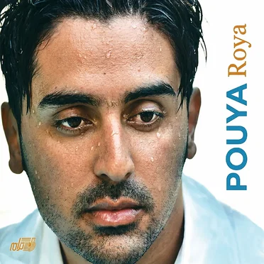 Roya