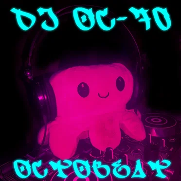 OCTOBEAT