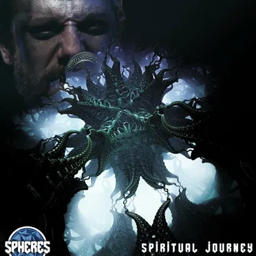 Spiritual Journey