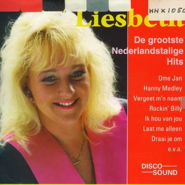 De grootste Nederlandstalige hits