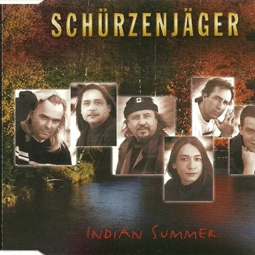 Indian Summer