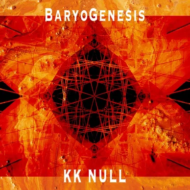 BaryoGenesis
