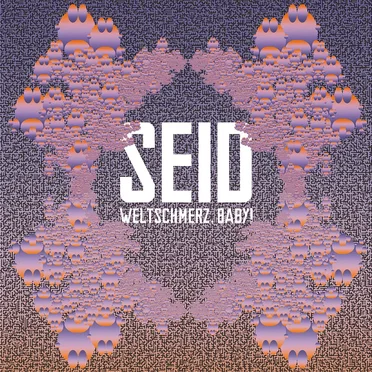 Seid
