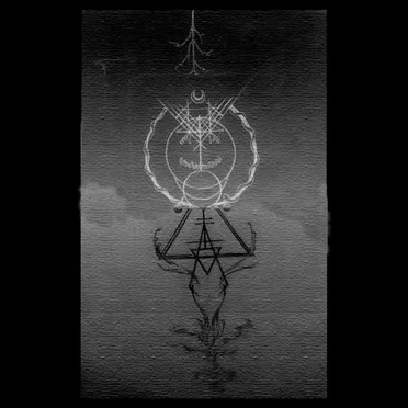 ÆĻЖΞMΨ by ЯΪ£€¥ ҜǾΨǾ†Ξ - album cover