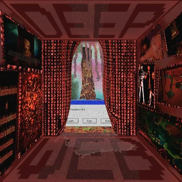 Ｄｅｅｐ Ｗｅｂ