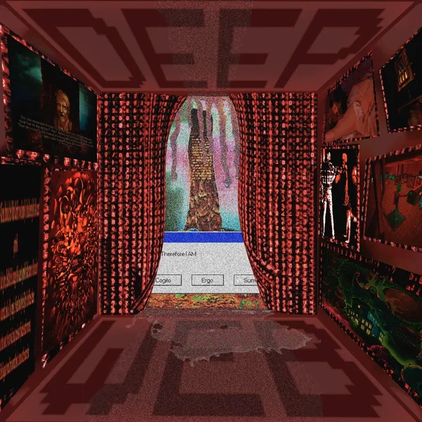 Deep Web
