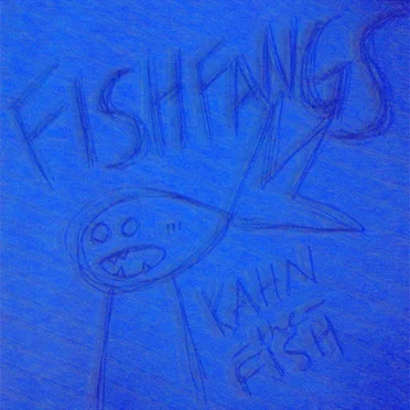 FISHFANGS