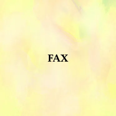 ℻