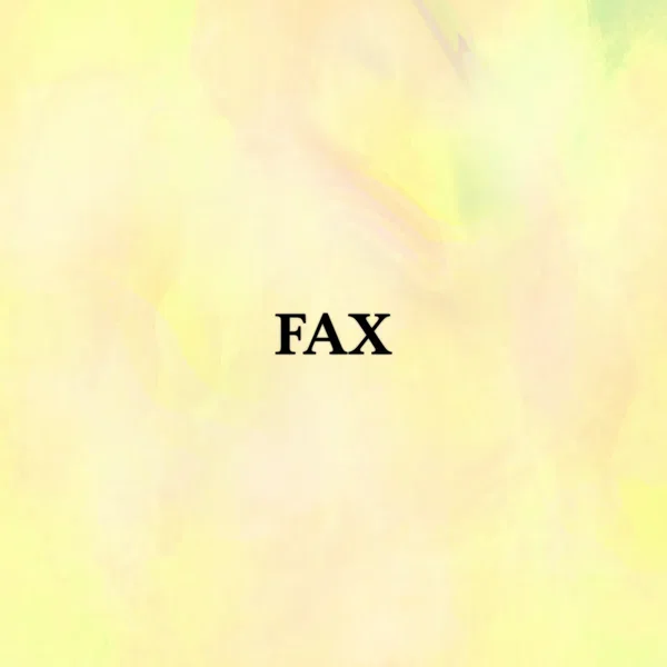 ℻