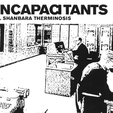 El Shanbara Therminosis