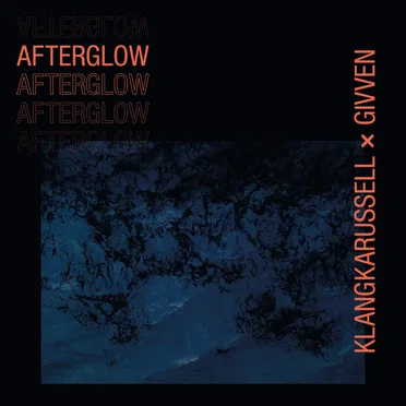 Afterglow