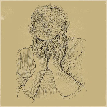 See You Soon by The Brudi Brothers - album cover