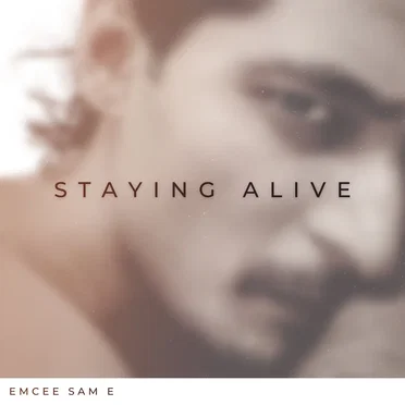 Staying Alive