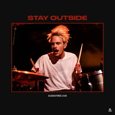 Audiotree Live