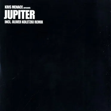 Jupiter