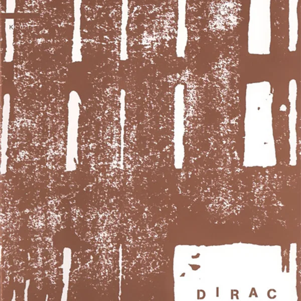 Emphasis