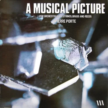 A Musical Picture