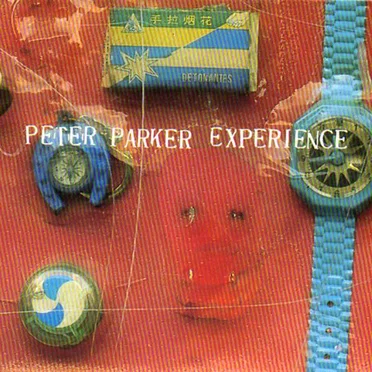 Peter Parker Experience
