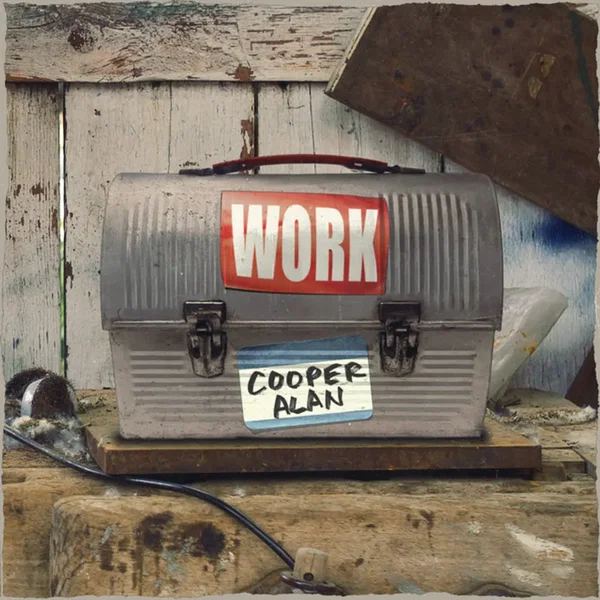 Work