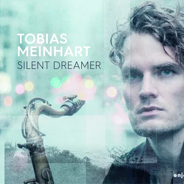 Silent Dreamer