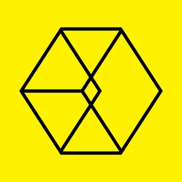 EXODUS