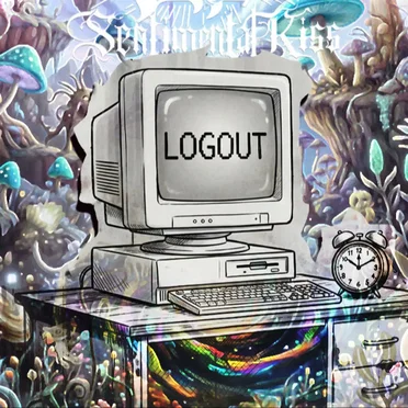 LOGOUT