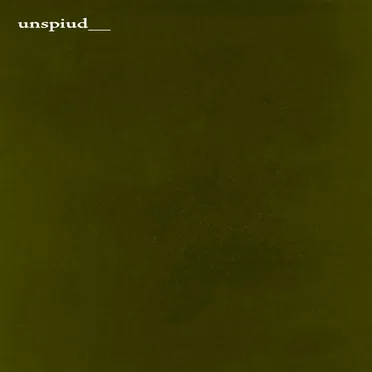 unspiud