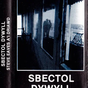Sbectol Dywyll