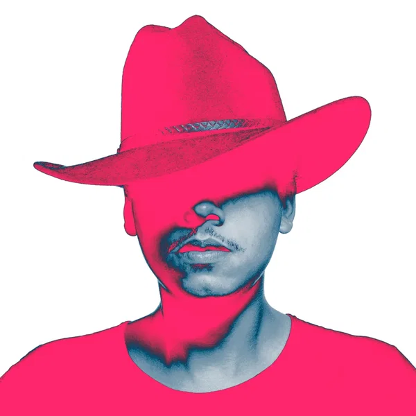 Panic, Stop, Repeat!