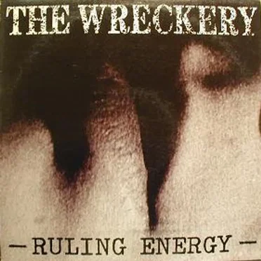 Ruling Energy