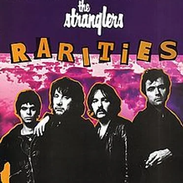 Rarities