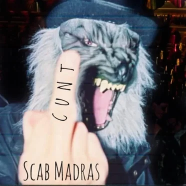 Cunt
