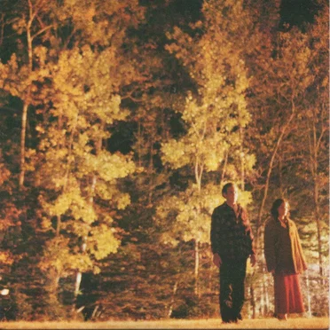 Songs Put Together for (The Broken Giant)