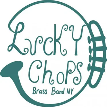 Lucky Chops Vol. 1