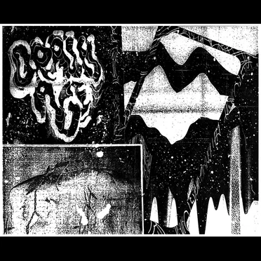 Live at Primitive Grip 2