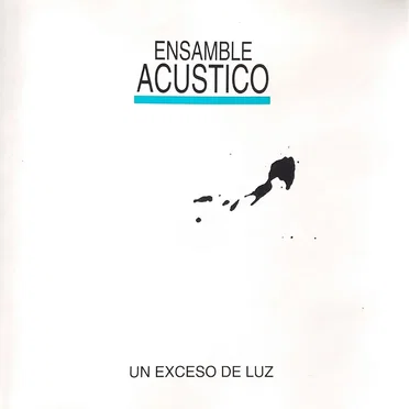 Un exceso de luz
