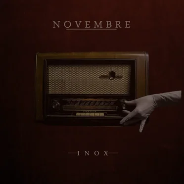 Novembre